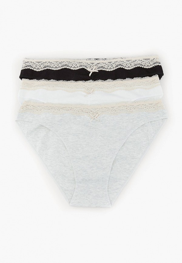 

Комплект women'secret, Разноцветный