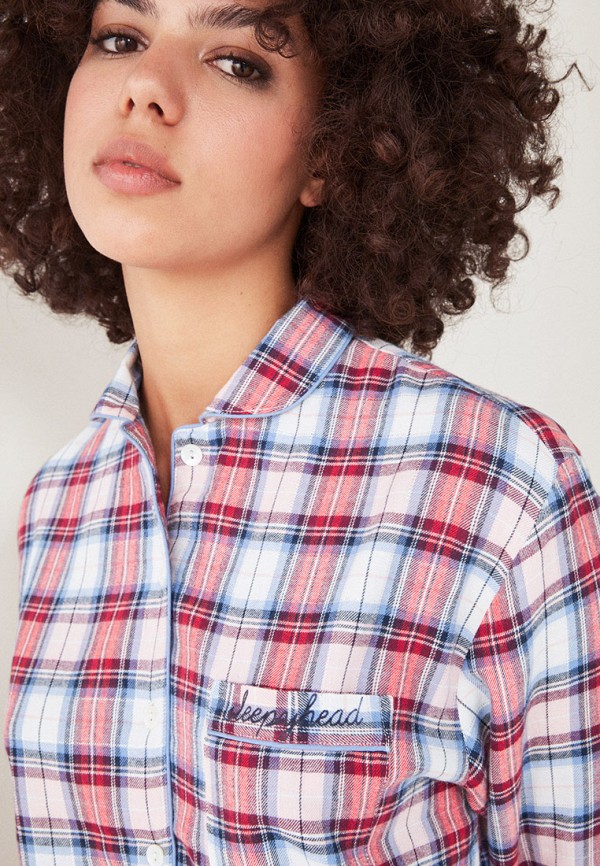 

Пижама women'secret, Разноцветный