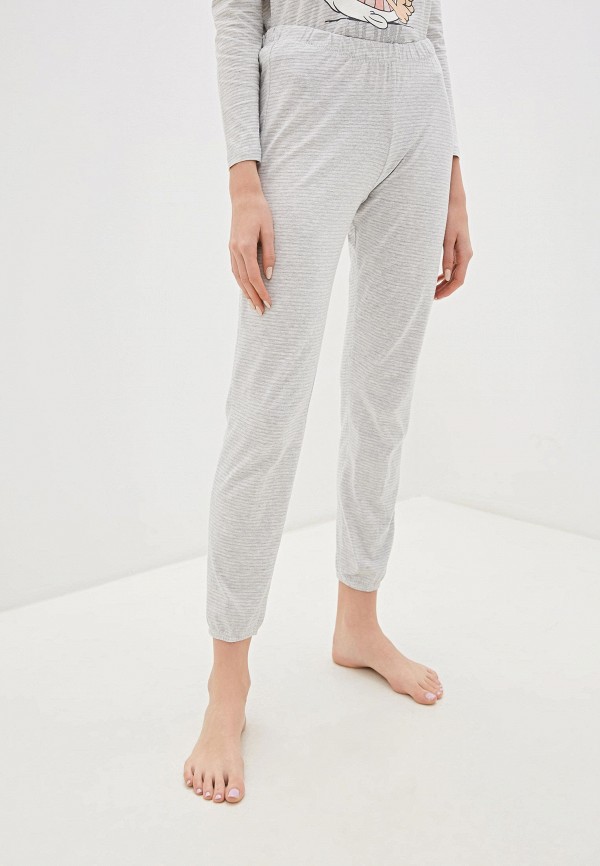 

Пижама women'secret, Серый