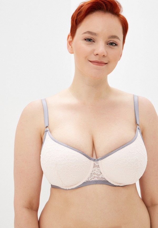 фото Бюстгальтер women'secret