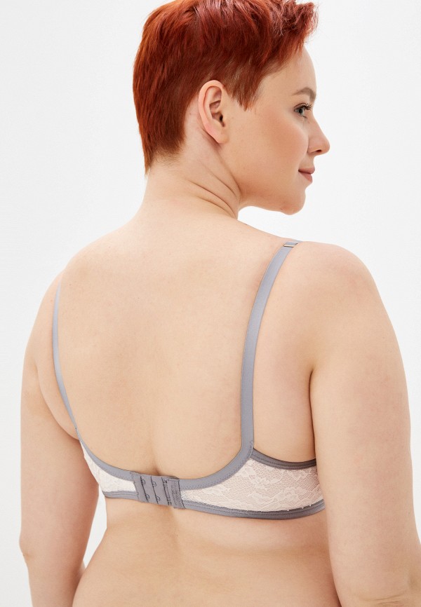 фото Бюстгальтер women'secret