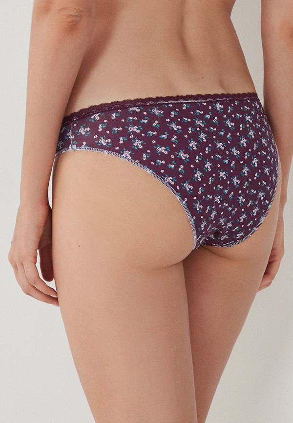 

Комплект women'secret, Разноцветный