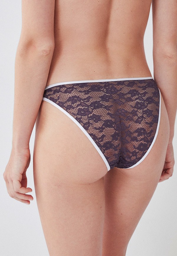 фото Трусы women'secret