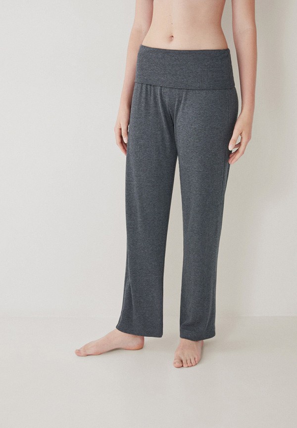 

Брюки домашние women'secret, Серый