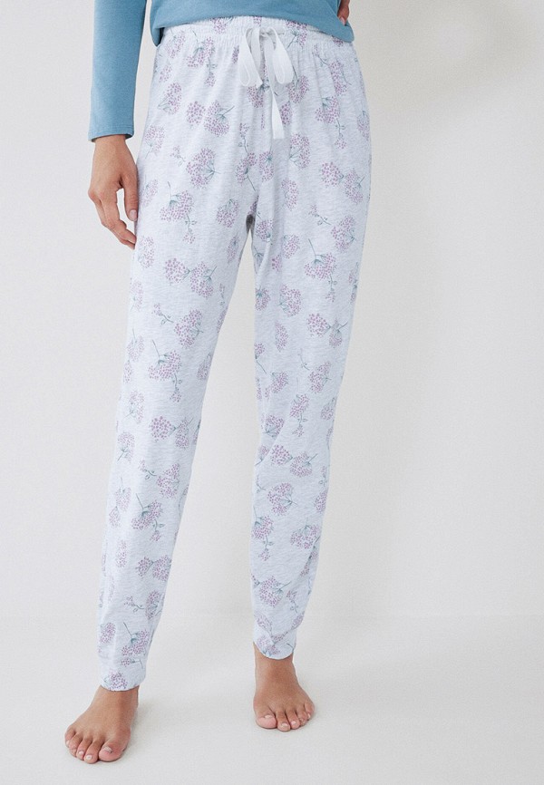 

Брюки домашние women'secret, Белый