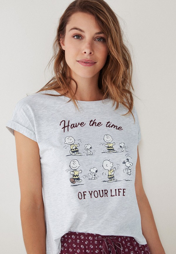 

Пижама women'secret, Разноцветный