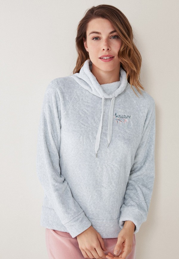 

Пижама women'secret, Разноцветный