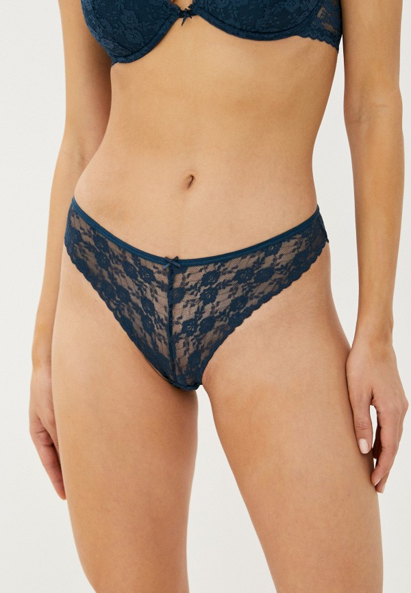 фото Трусы women'secret