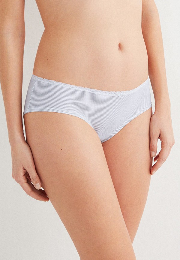 

Комплект women'secret, Серый, WIDE