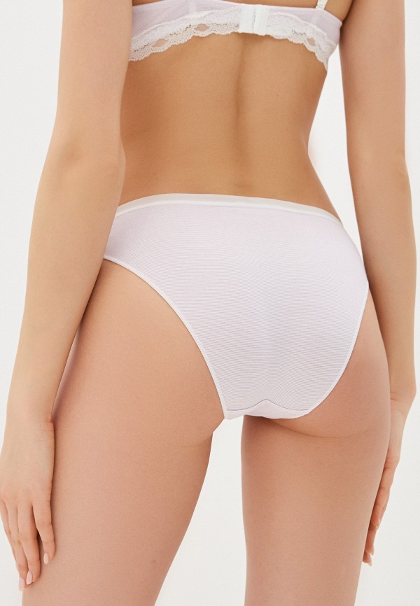 фото Трусы women'secret