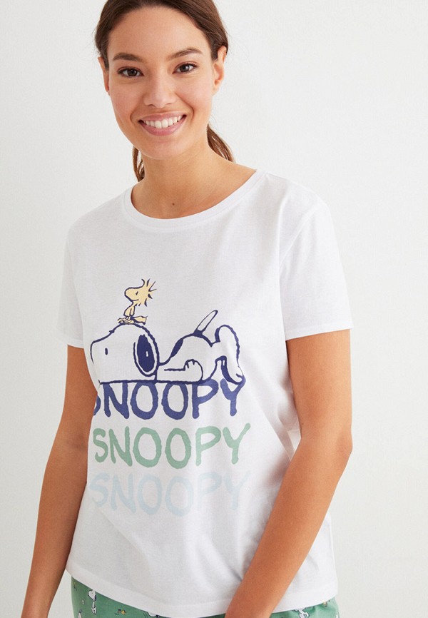 

Пижама women'secret, Разноцветный