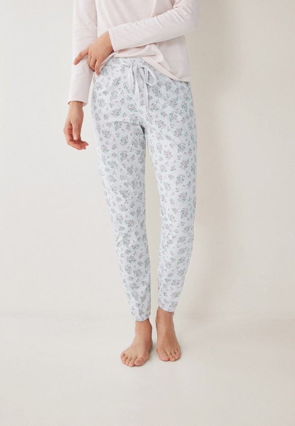 

Брюки домашние women'secret, Серый