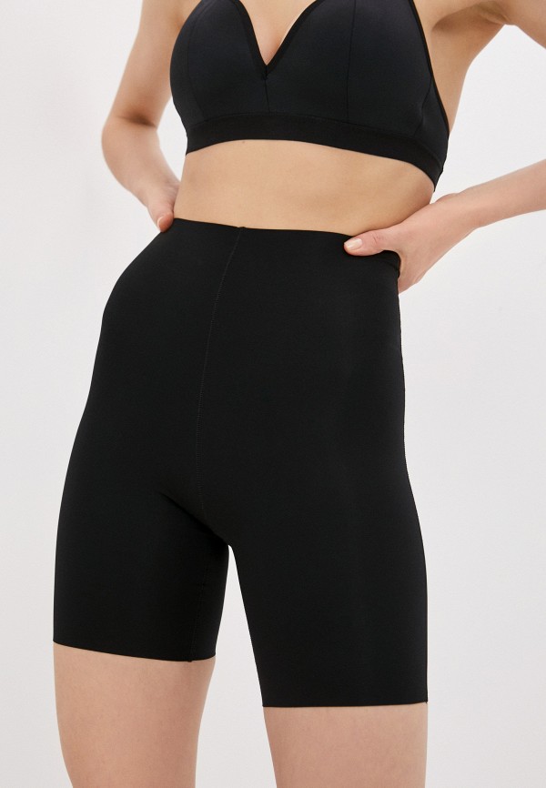 

Белье корректирующее women'secret, Черный