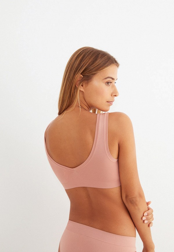 фото Бюстгальтер women'secret