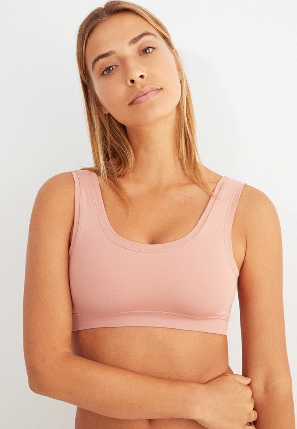 фото Бюстгальтер women'secret