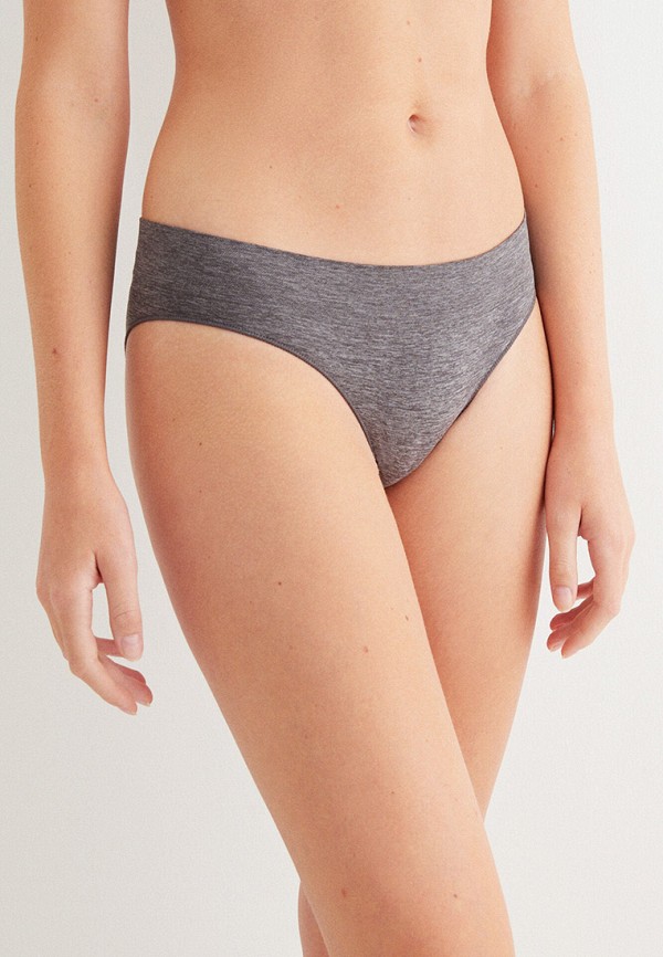 фото Трусы women'secret