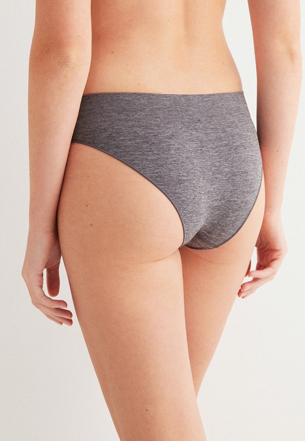 фото Трусы women'secret