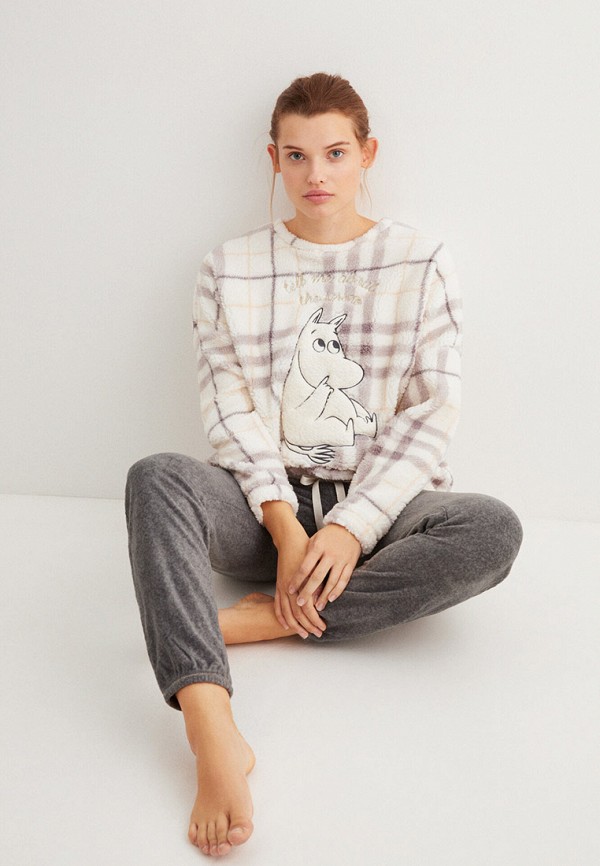 

Костюм домашний women'secret, Разноцветный