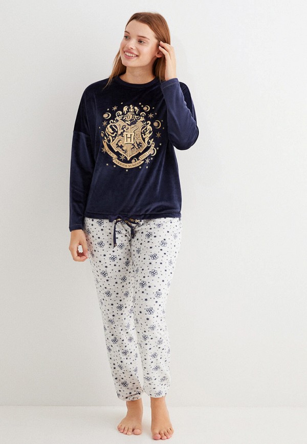 

Костюм домашний women'secret, Разноцветный