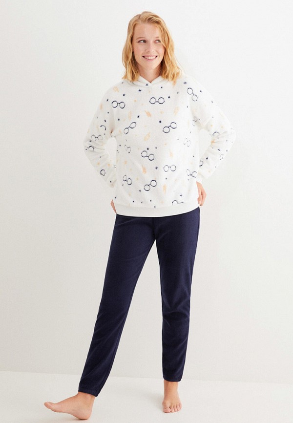 

Костюм домашний women'secret, Разноцветный