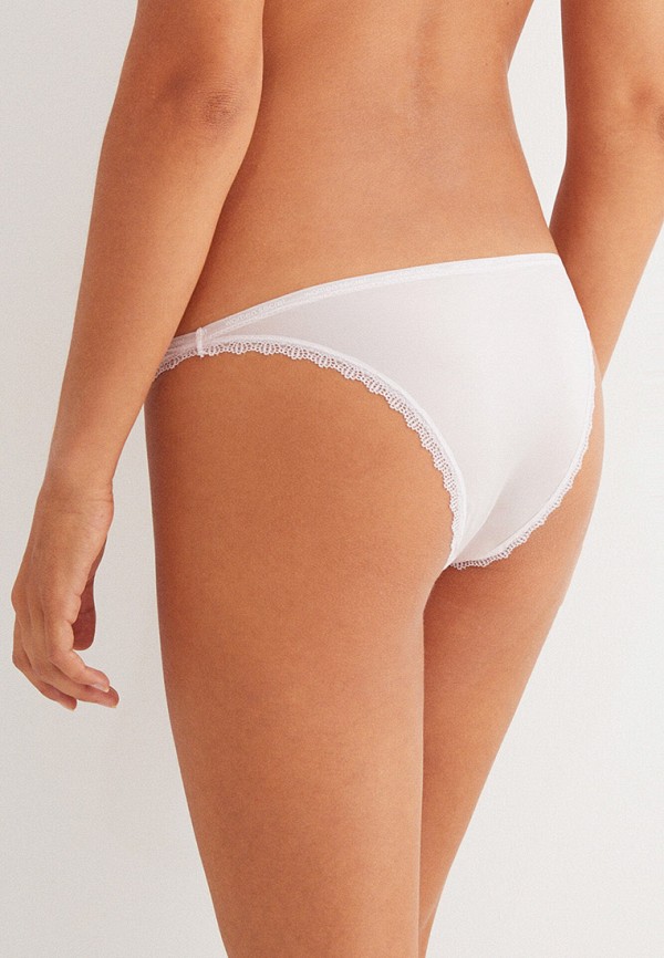 фото Трусы women'secret