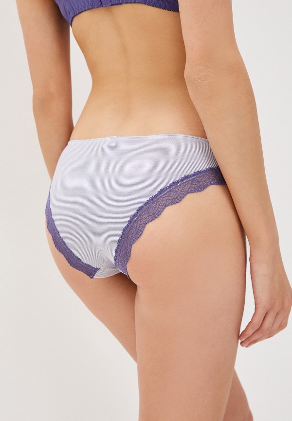 фото Трусы women'secret