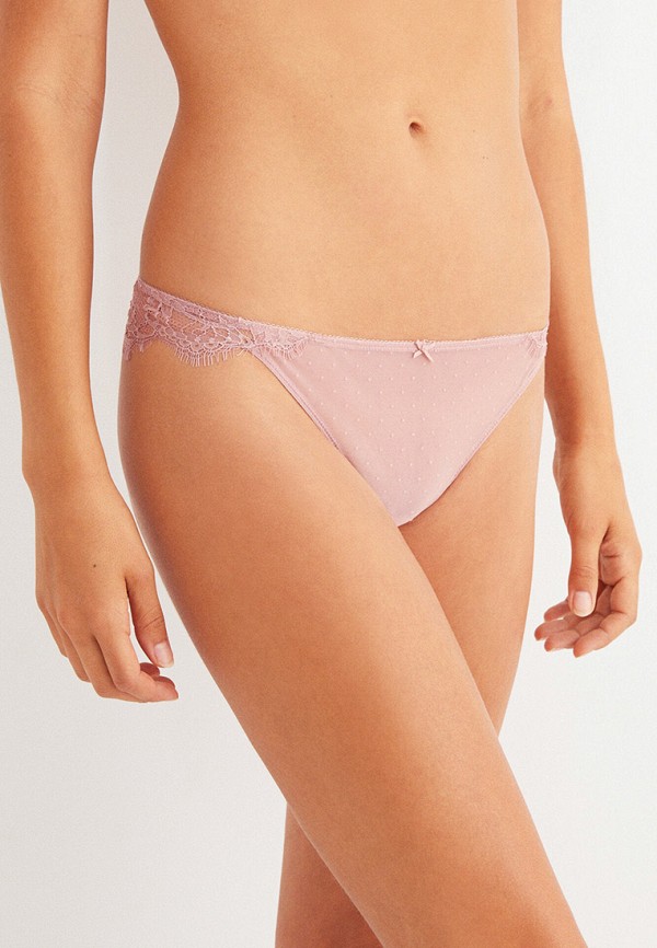 фото Трусы women'secret