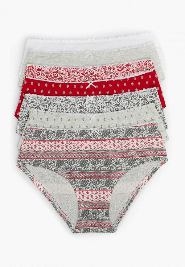 

Комплект women'secret, Разноцветный, WIDE