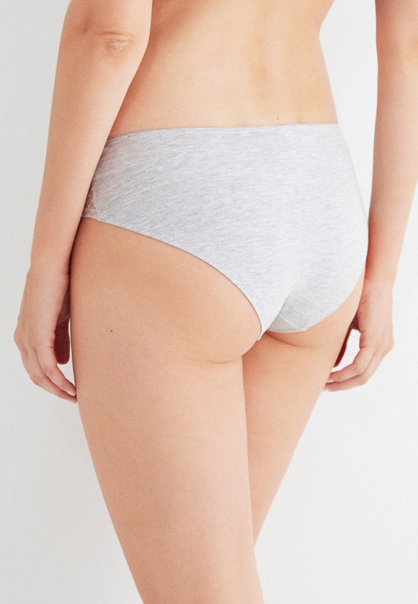 фото Трусы women'secret