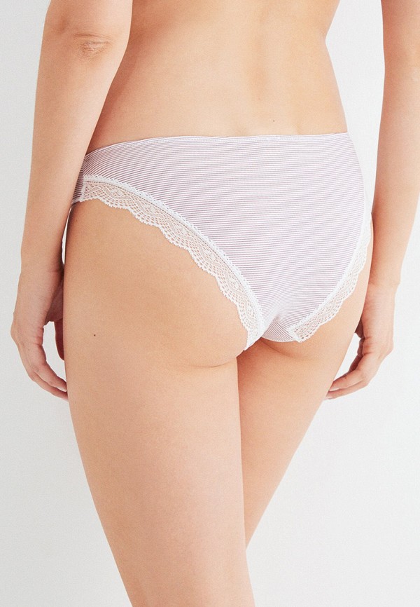 фото Трусы women'secret