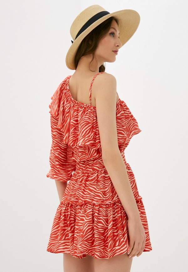 фото Платье пляжное women'secret