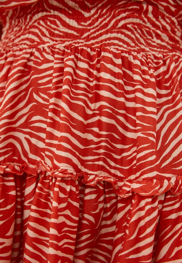 фото Платье пляжное women'secret