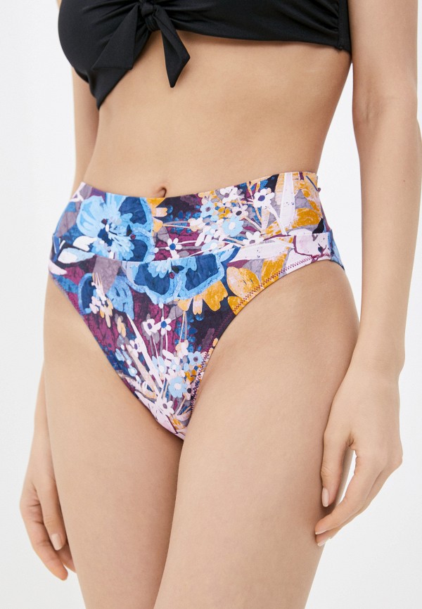фото Плавки women'secret