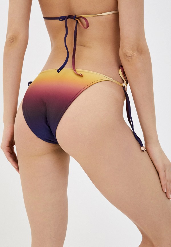 фото Плавки women'secret