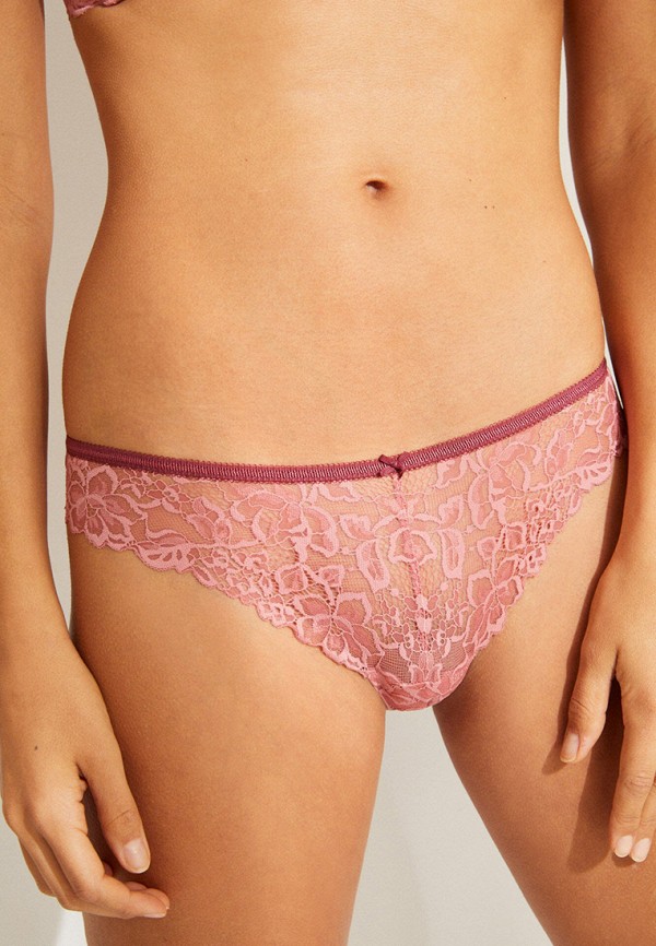 фото Трусы women'secret
