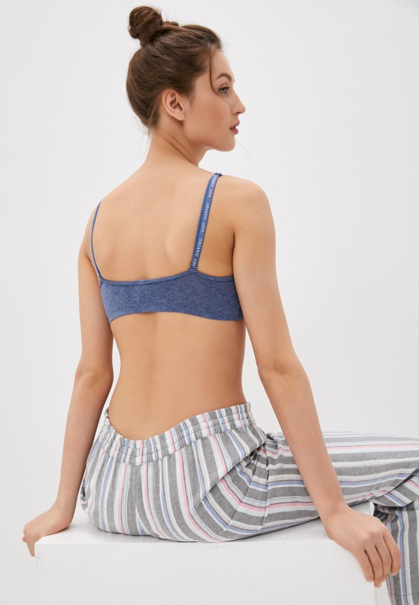 фото Бюстгальтер women'secret