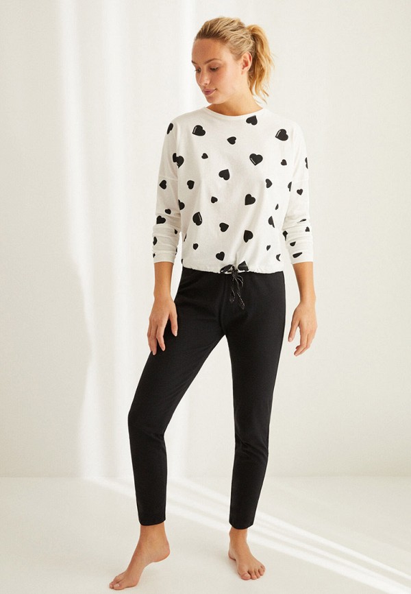 

Пижама women'secret, Разноцветный