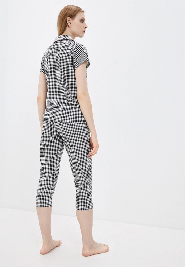 

Пижама women'secret, Разноцветный
