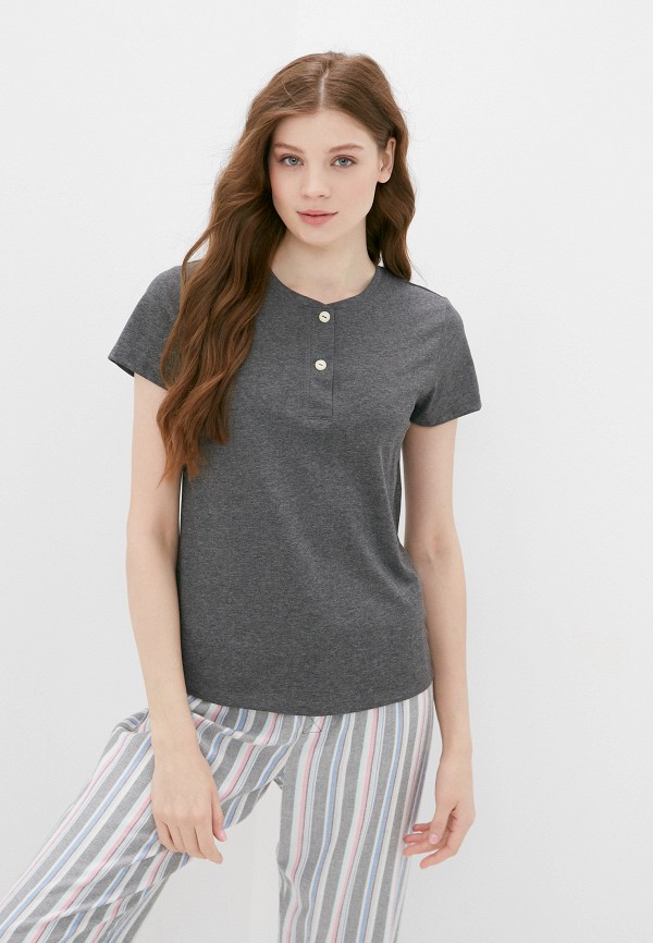 фото Футболка домашняя women'secret