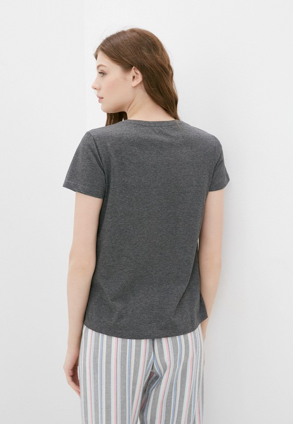 фото Футболка домашняя women'secret