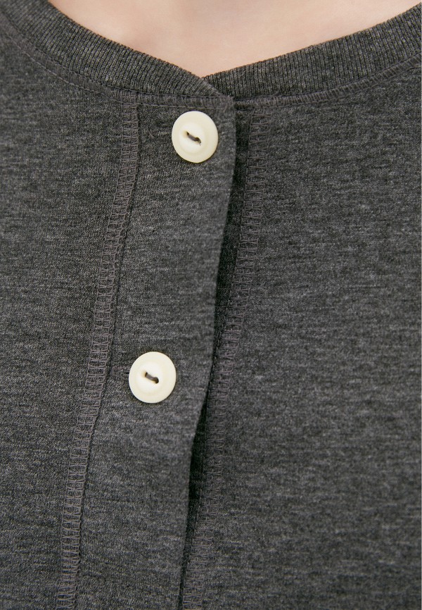 фото Футболка домашняя women'secret