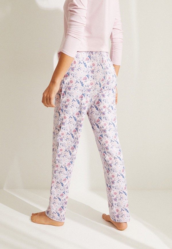 фото Брюки домашние women'secret