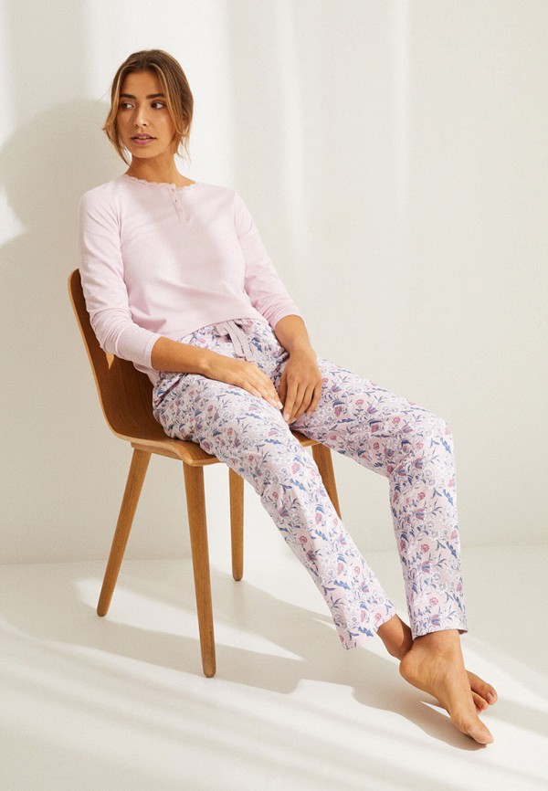 фото Брюки домашние women'secret