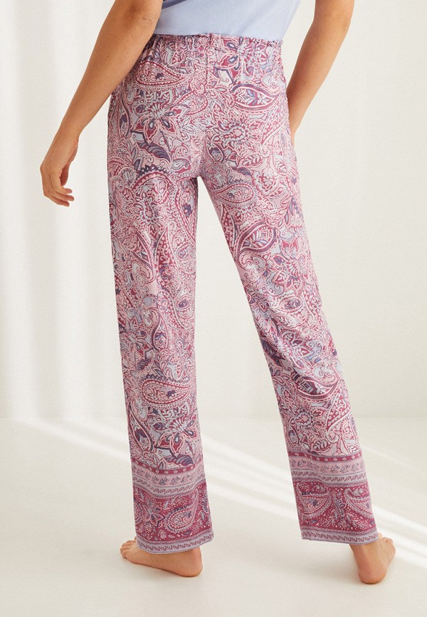 фото Брюки домашние women'secret