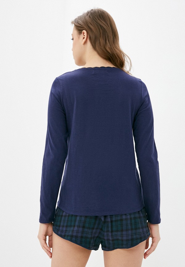 фото Лонгслив women'secret