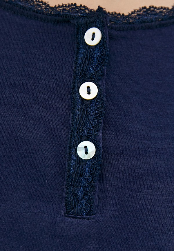 фото Лонгслив women'secret