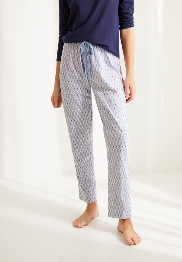 фото Лонгслив women'secret