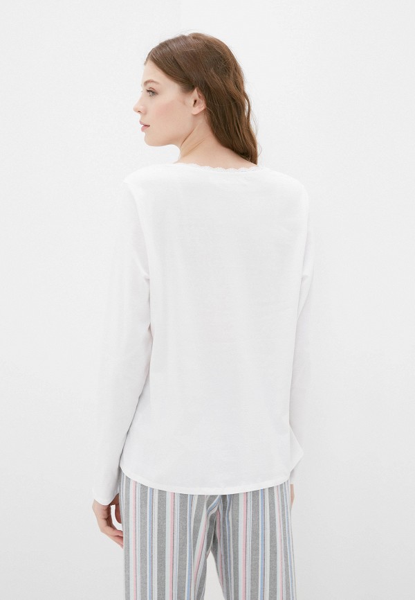 фото Лонгслив women'secret