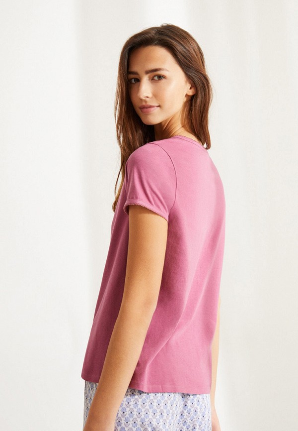 фото Футболка домашняя women'secret