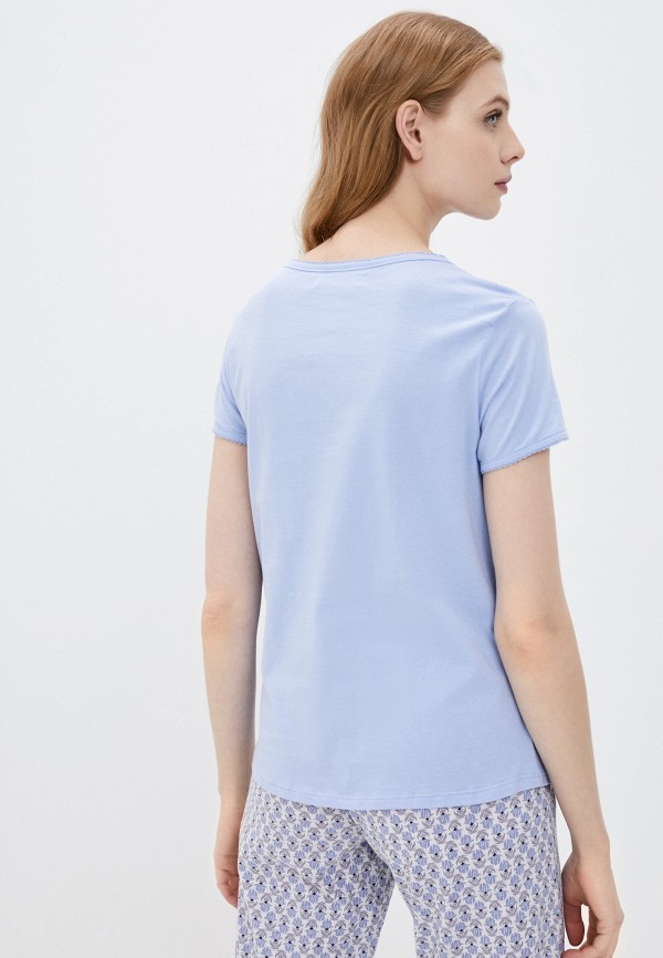 фото Футболка домашняя women'secret